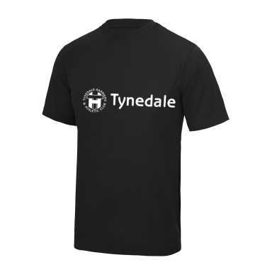 Tynedale Harriers Unisex T Shirt