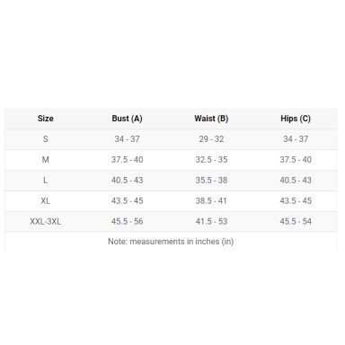 Wylam Rockets Adult Base Layer