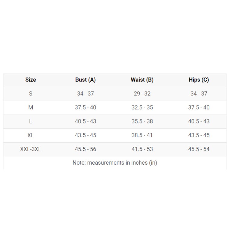 Wylam Rockets Adult Base Layer