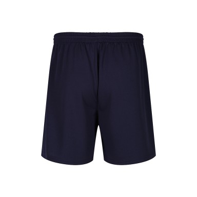 Wylam Rockets Junior Shorts