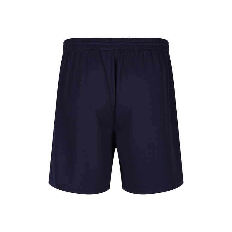 Wylam Rockets Junior Shorts