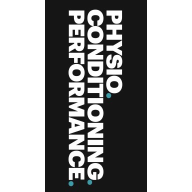 YOP Ladies Hoodie Original