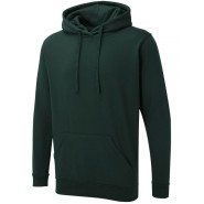 Uneek UX Hoodie