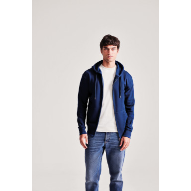 Anthem Men's Full-Zip Hoodie