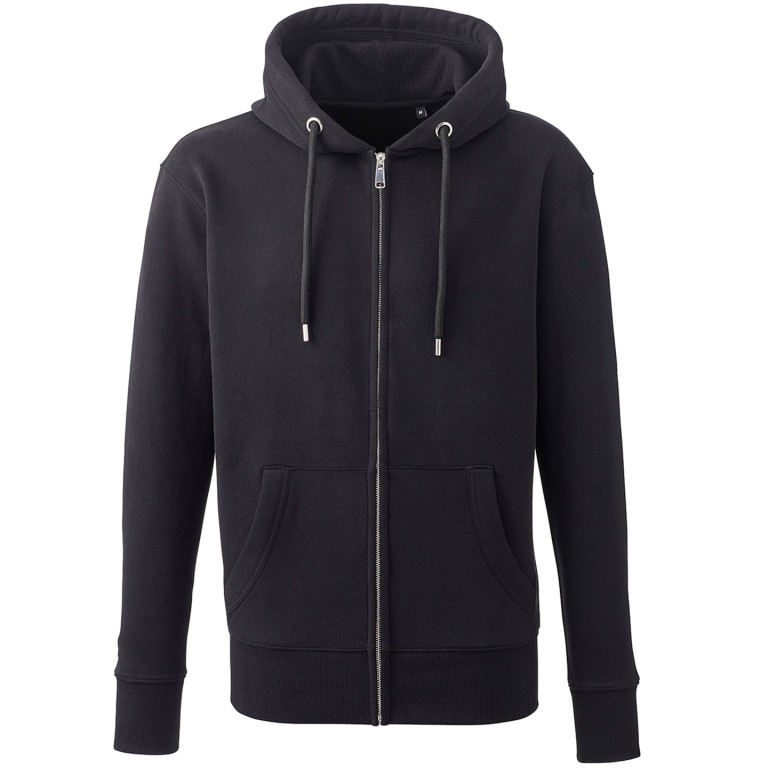 Anthem Men's Full-Zip Hoodie