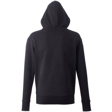 Anthem Men's Full-Zip Hoodie
