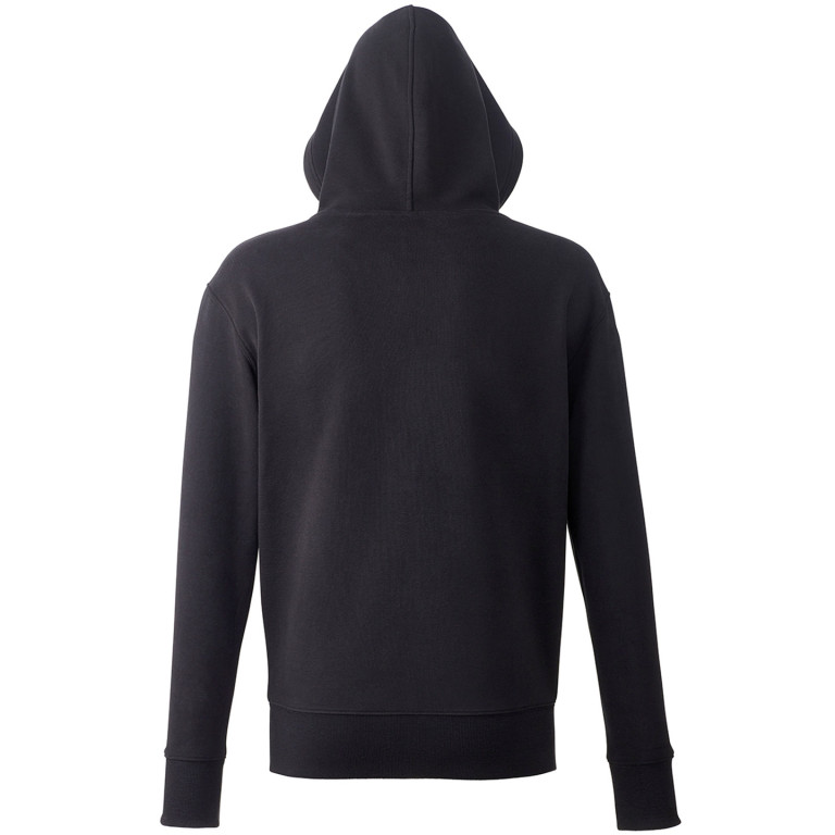 Anthem Men's Full-Zip Hoodie