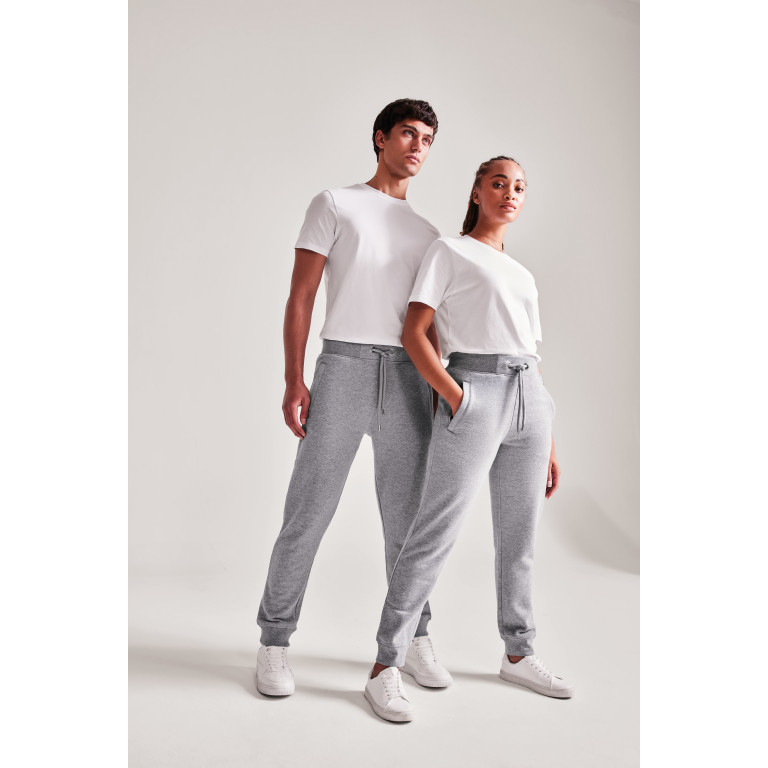 Anthem Jog Pants