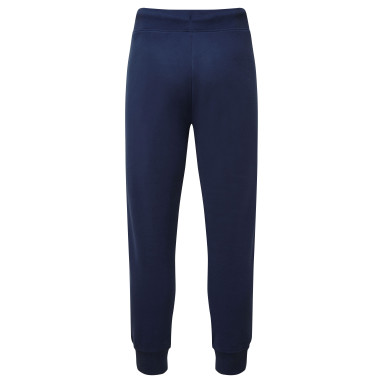 Anthem Jog Pants