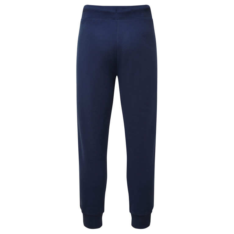 Anthem Jog Pants