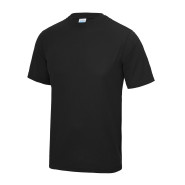 Just Cool Tech T-Shirt