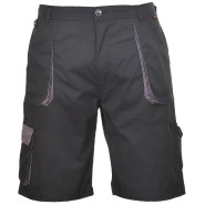 Portwest Contrast Shorts