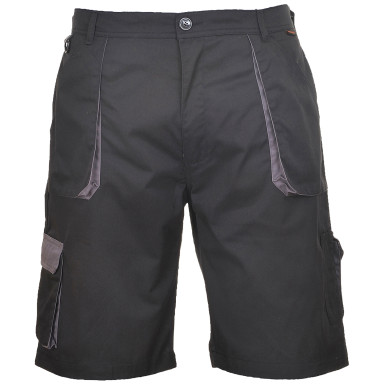Portwest Contrast Shorts