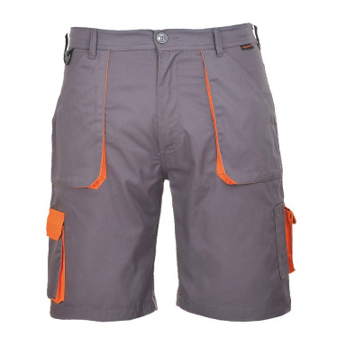 Portwest Contrast Shorts