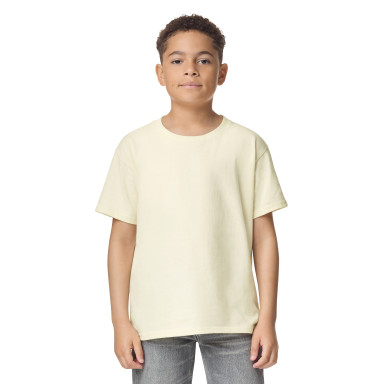 Gildan Heavyweight Women's T-Shirt