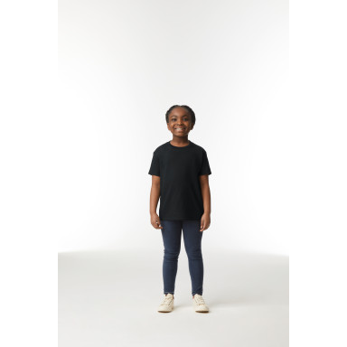 Gildan Heavyweight Women's T-Shirt