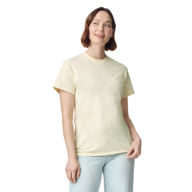 Gildan Heavyweight T-Shirt