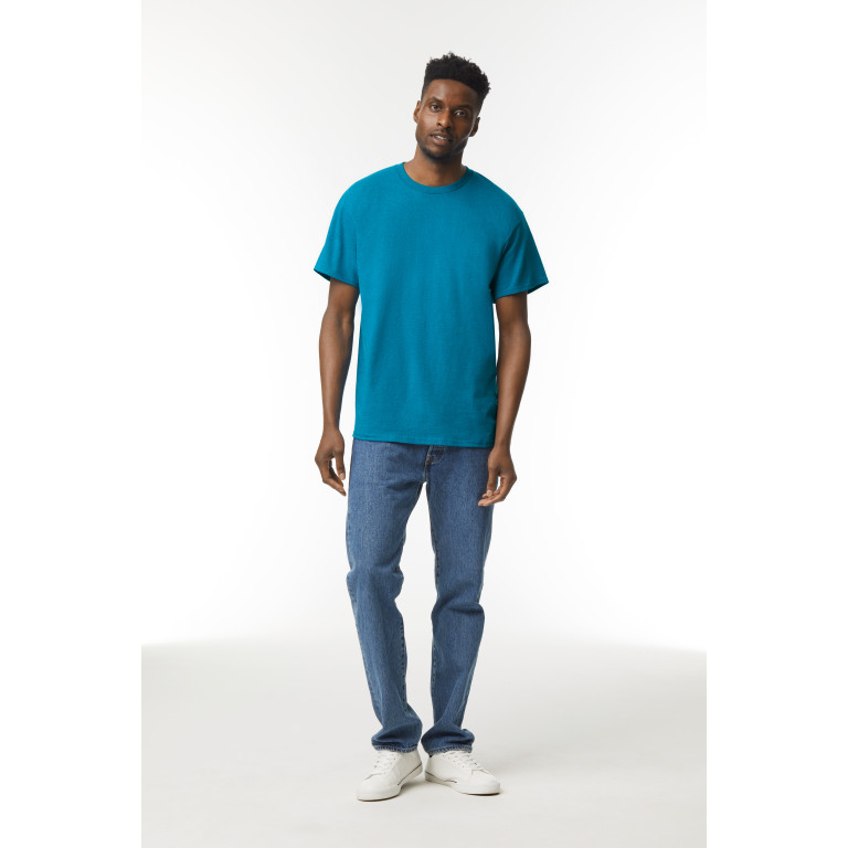 Gildan Heavyweight T-Shirt