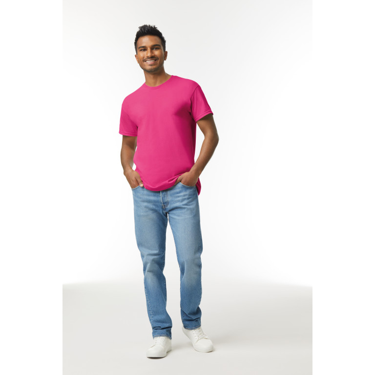 Gildan Heavyweight T-Shirt