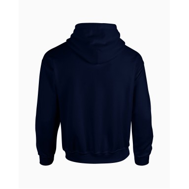 Gildan Heavy Blend Hooded Sweatshirt