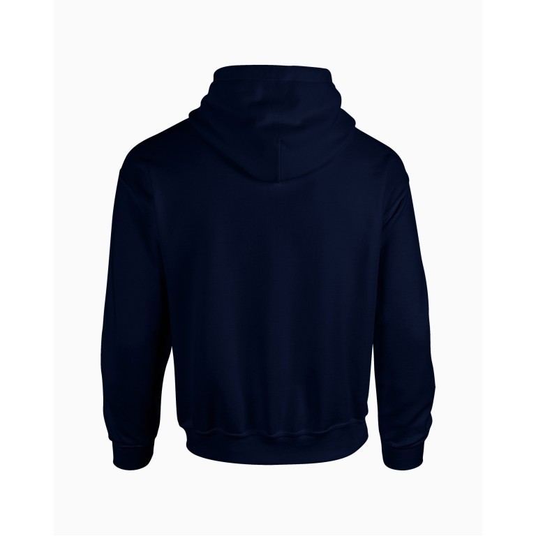 Gildan Heavy Blend Hooded Sweatshirt