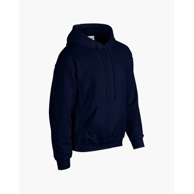 Gildan Heavy Blend Hooded Sweatshirt