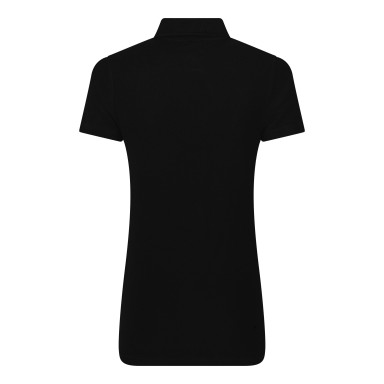 RTX Pro Ladies Polo Shirt