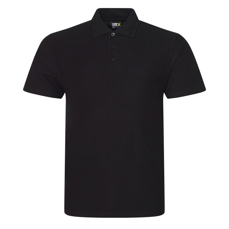 RTX Pro Polo Shirt