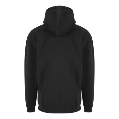RTX Hoodie