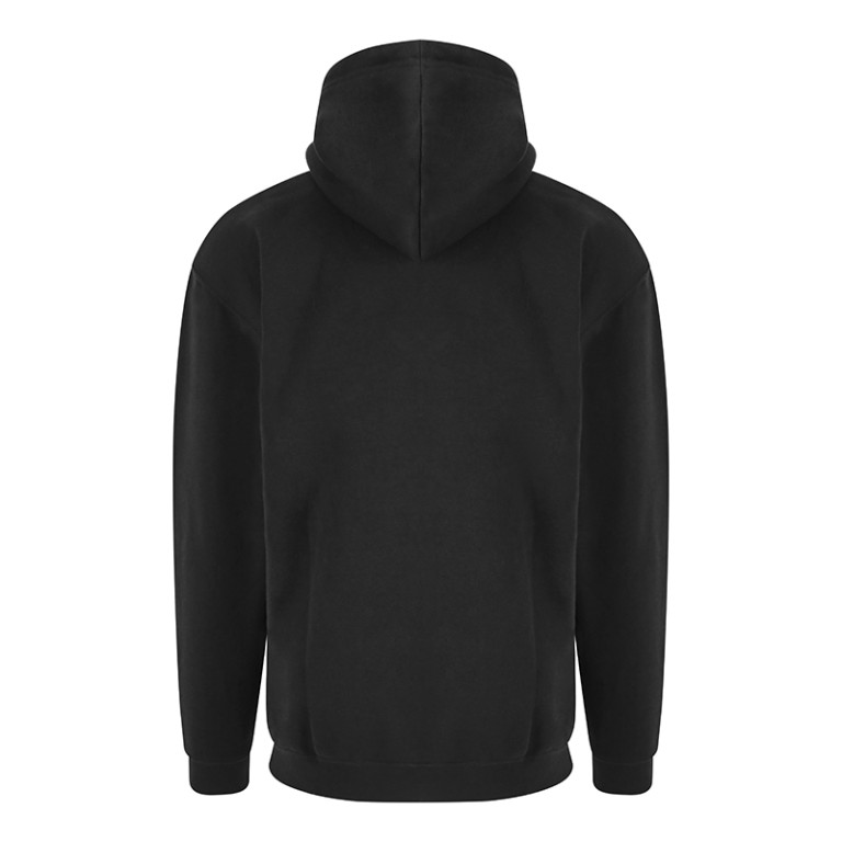 RTX Hoodie