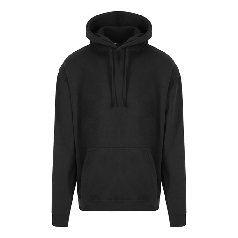 RTX Hoodie