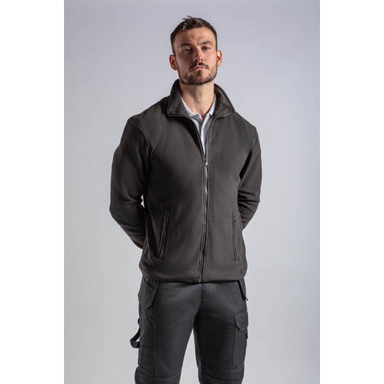 RTX Pro Fleece
