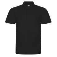 RTX Pro Polyester Polo