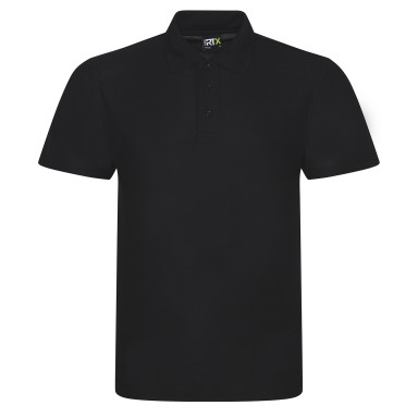 RTX Pro Polyester Polo