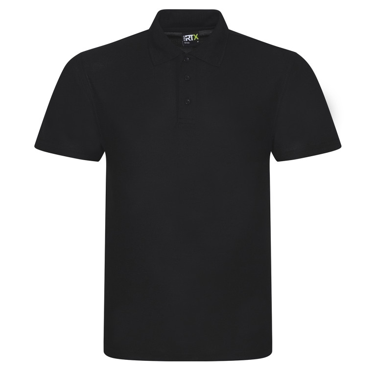 RTX Pro Polyester Polo