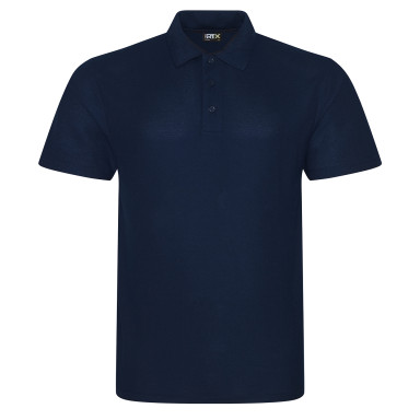 RTX Pro Polyester Polo