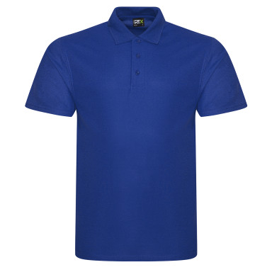 RTX Pro Polyester Polo