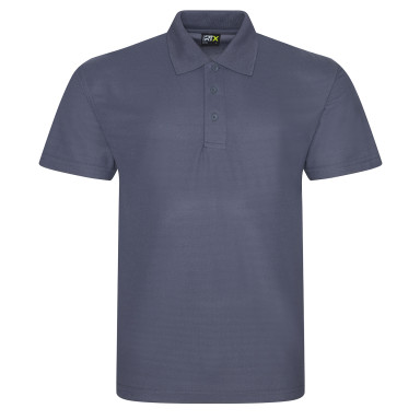 RTX Pro Polyester Polo