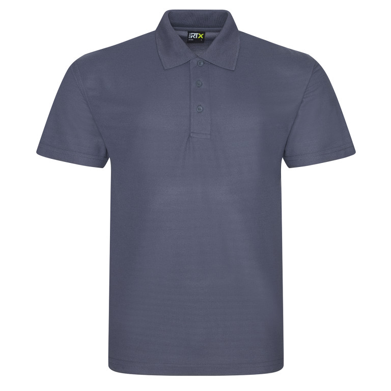 RTX Pro Polyester Polo