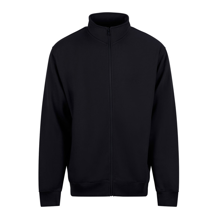 RTX Pro Full-Zip Sweatshirt