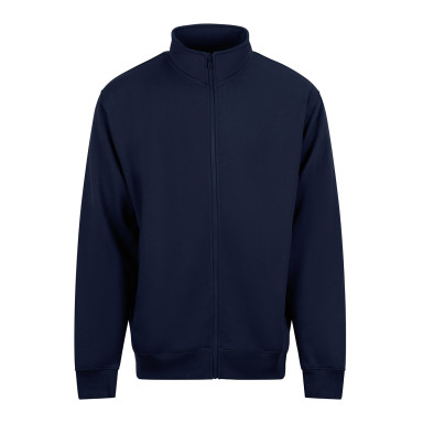 RTX Pro Full-Zip Sweatshirt