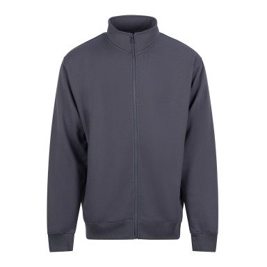 RTX Pro Full-Zip Sweatshirt