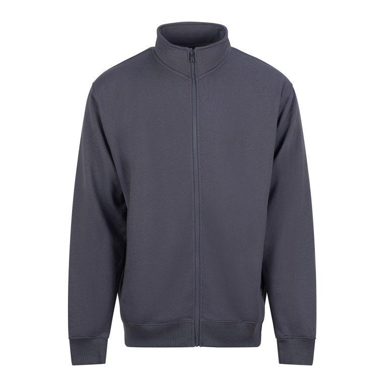 RTX Pro Full-Zip Sweatshirt