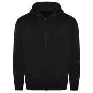 RTX Pro Zip Hoodie