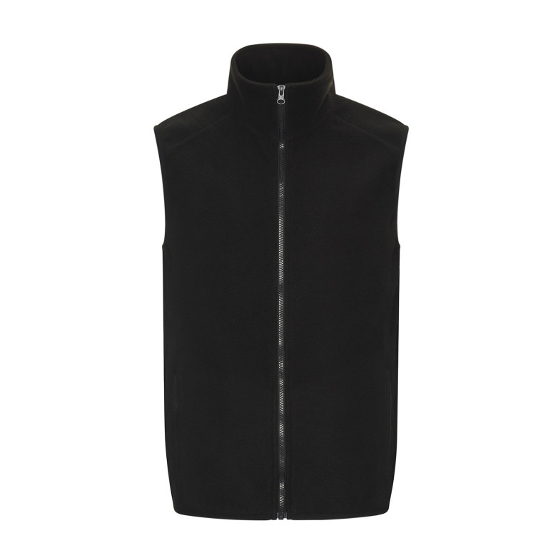 RTX Pro Fleece Gilet