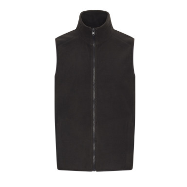 RTX Pro Fleece Gilet