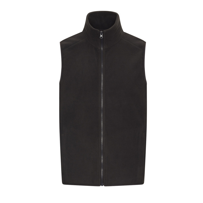 RTX Pro Fleece Gilet