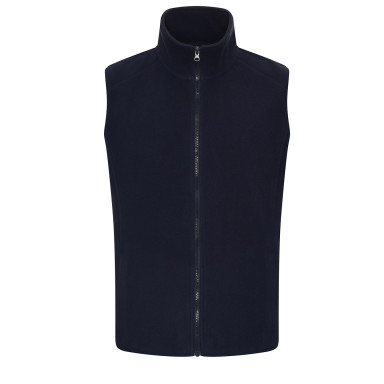 RTX Pro Fleece Gilet