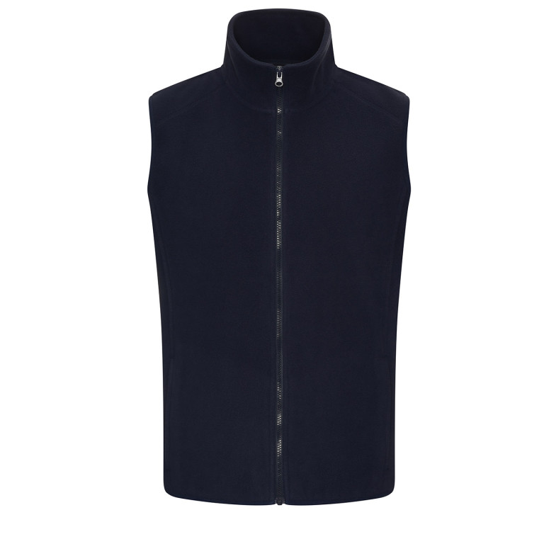 RTX Pro Fleece Gilet