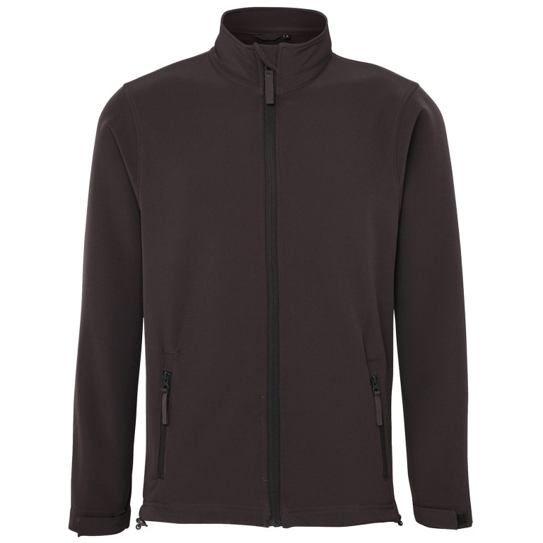 RTX Pro 2-Layer Softshell